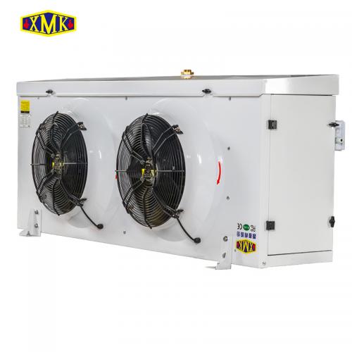 industrial cold room air cooler