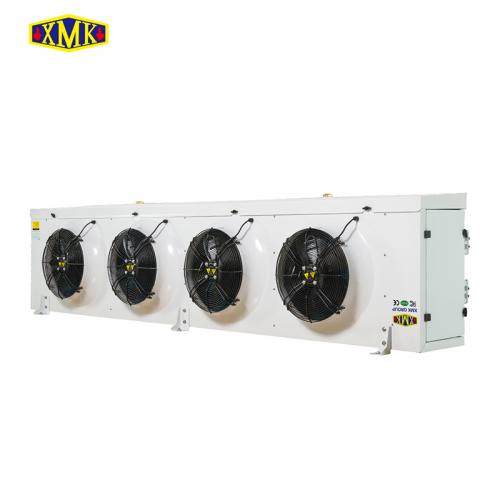 industrial cold room air cooler