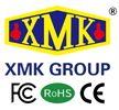 Guangzhou Xi Maike General Refrigeration Co., Ltd.